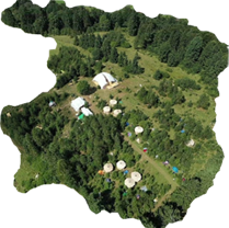 Summercamp_Land