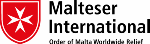 MI logo