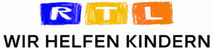 logo RTL_transparent