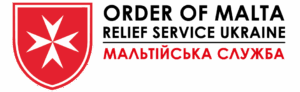 МСД лого_transparent