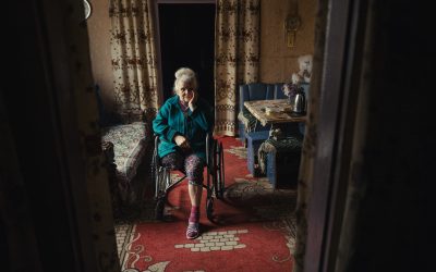 Травень 2026: менше звернень, більше ризиків — евакуація в умовах зростаючої небезпеки