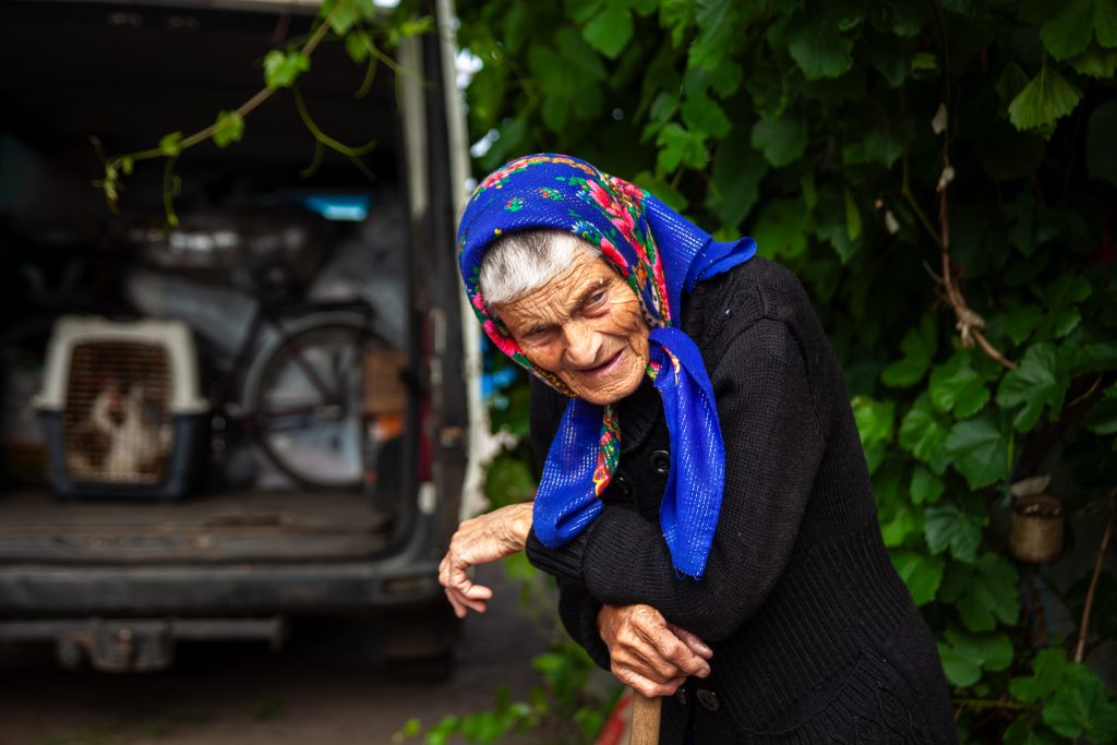 2025_evacuation_Donbas
