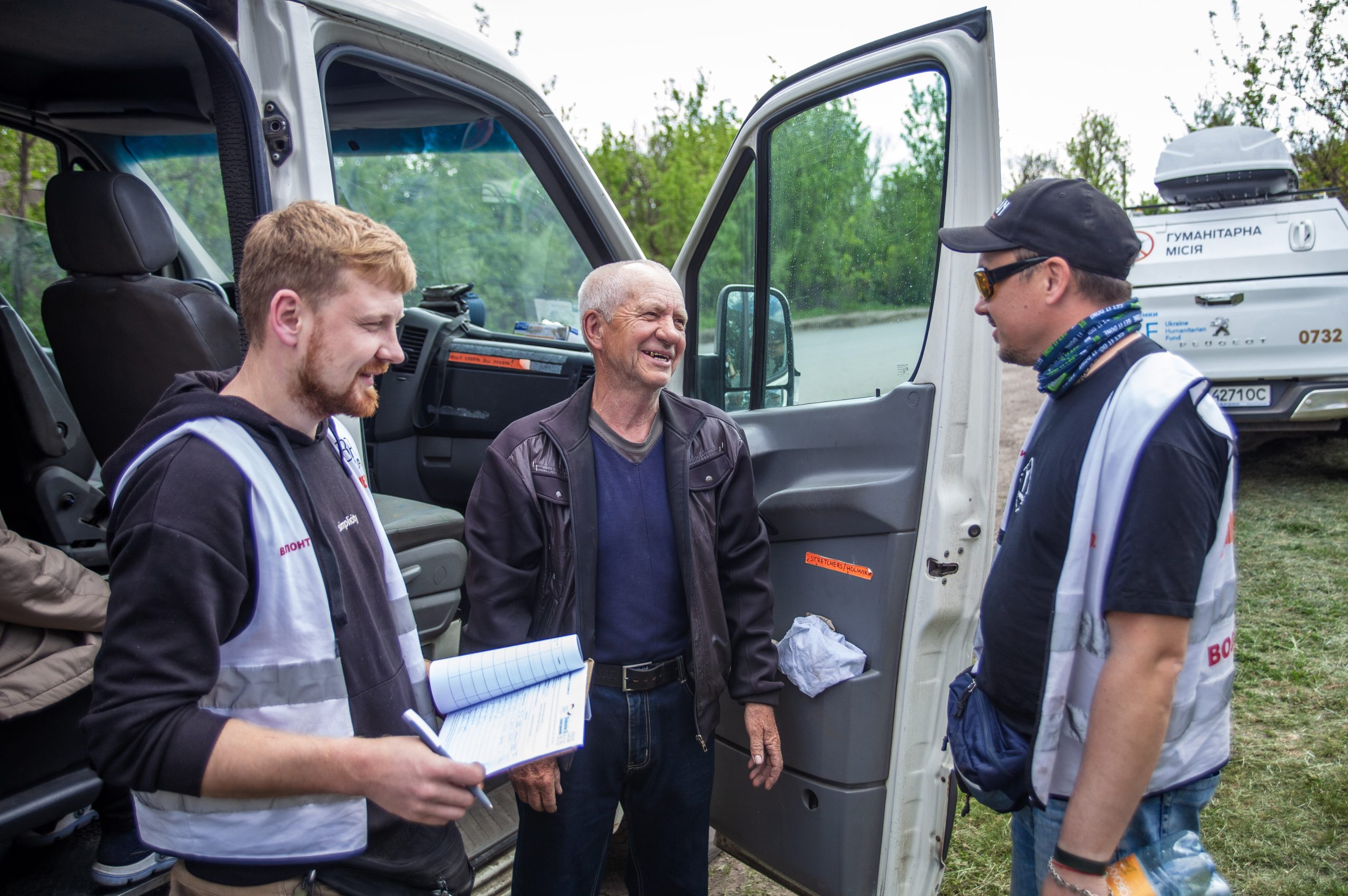 2025_evacuation_Pokrovsk